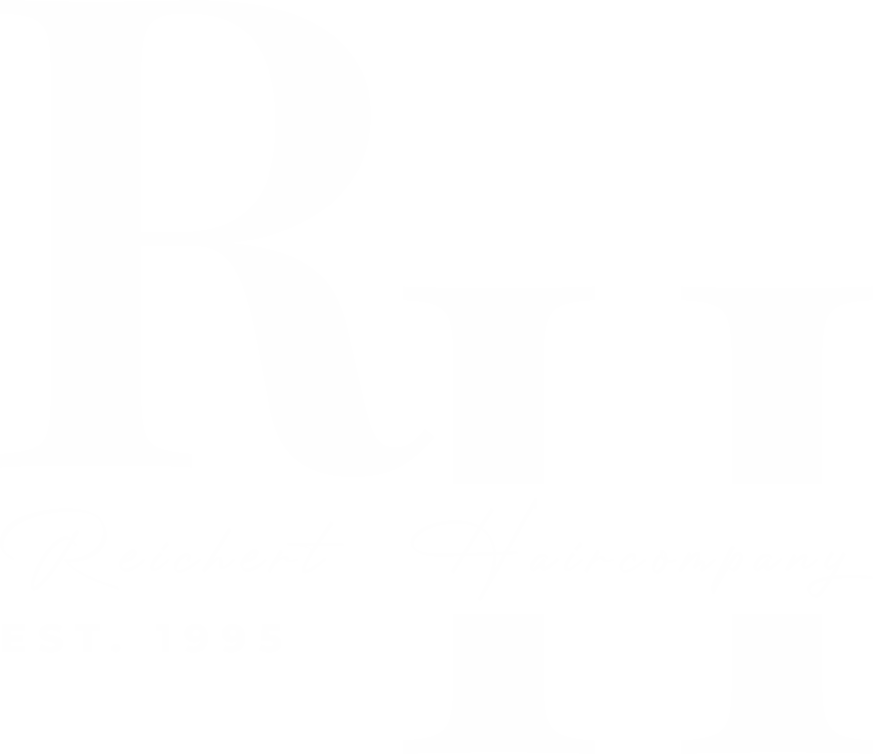 Reichert Haircompany